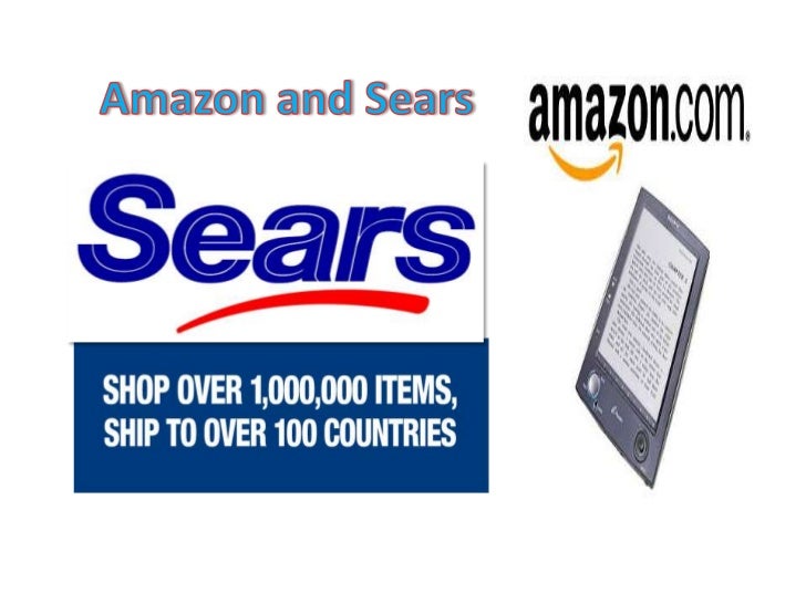 coupon codes for sears electronics